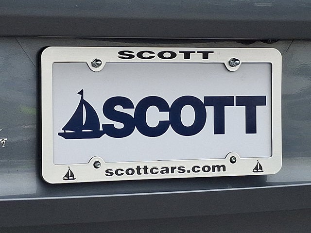 2020 Volvo XC60 Momentum