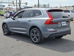 2020 Volvo XC60 Momentum
