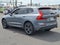 2020 Volvo XC60 Momentum