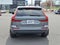 2020 Volvo XC60 Momentum