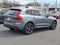 2020 Volvo XC60 Momentum