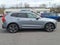 2020 Volvo XC60 Momentum