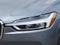 2020 Volvo XC60 Momentum