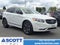 2017 Volvo XC60 Dynamic