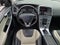 2017 Volvo XC60 Dynamic