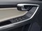 2017 Volvo XC60 Dynamic