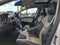 2017 Volvo XC60 Dynamic