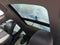 2017 Volvo XC60 Dynamic