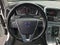 2017 Volvo XC60 Dynamic