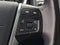 2017 Volvo XC60 Dynamic