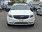 2017 Volvo XC60 Dynamic