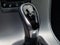 2017 Volvo XC60 Dynamic