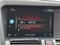2017 Volvo XC60 Dynamic