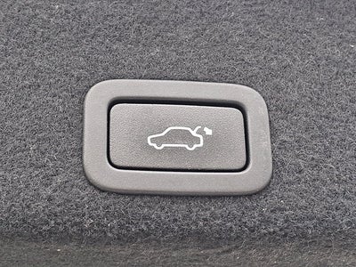 2017 Volvo XC60 Dynamic