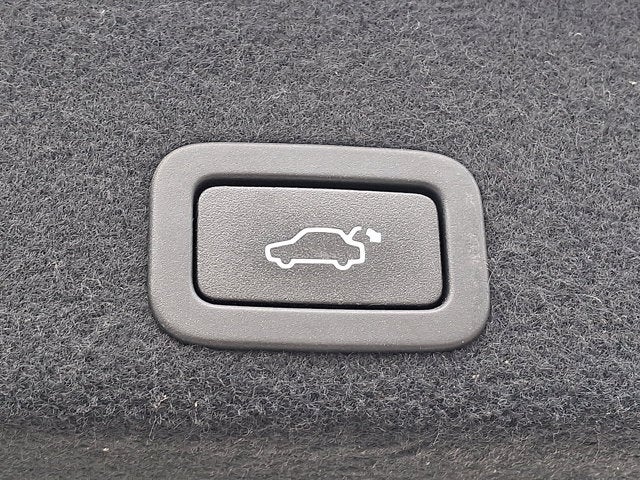 2017 Volvo XC60 Dynamic