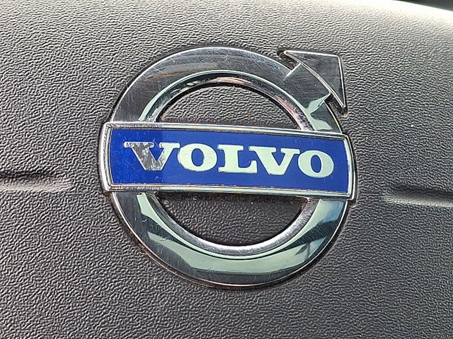 2017 Volvo XC60 Dynamic