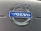 2017 Volvo XC60 Dynamic