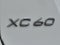 2017 Volvo XC60 Dynamic