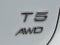 2017 Volvo XC60 Dynamic