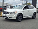 2017 Volvo XC60 Dynamic