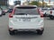 2017 Volvo XC60 Dynamic