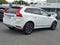 2017 Volvo XC60 Dynamic