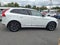 2017 Volvo XC60 Dynamic