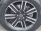 2017 Volvo XC60 Dynamic
