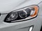 2017 Volvo XC60 Dynamic