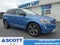 2017 Volvo XC60 Dynamic