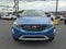 2017 Volvo XC60 Dynamic