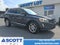 2016 Volvo XC60 T5 Premier