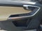 2016 Volvo XC60 T5 Premier
