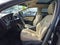 2016 Volvo XC60 T5 Premier