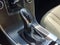2016 Volvo XC60 T5 Premier