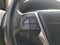 2016 Volvo XC60 T5 Premier