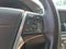 2016 Volvo XC60 T5 Premier