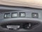2016 Volvo XC60 T5 Premier