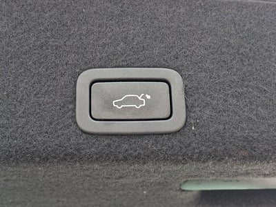 2016 Volvo XC60 T5 Premier