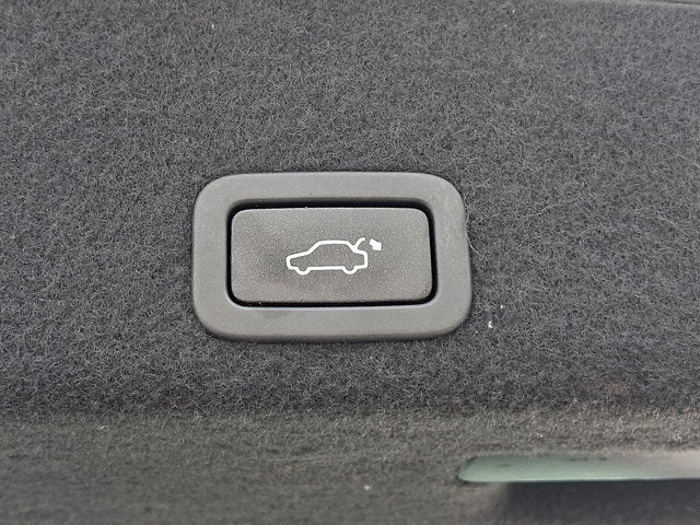 2016 Volvo XC60 T5 Premier