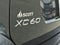 2016 Volvo XC60 T5 Premier
