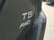 2016 Volvo XC60 T5 Premier