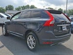 2016 Volvo XC60 T5 Premier