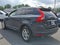 2016 Volvo XC60 T5 Premier