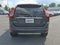 2016 Volvo XC60 T5 Premier