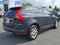 2016 Volvo XC60 T5 Premier