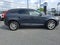 2016 Volvo XC60 T5 Premier