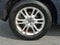 2016 Volvo XC60 T5 Premier