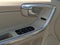 2015 Volvo XC60 T5 Platinum