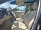 2015 Volvo XC60 T5 Platinum